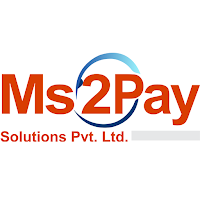 MS2Pay