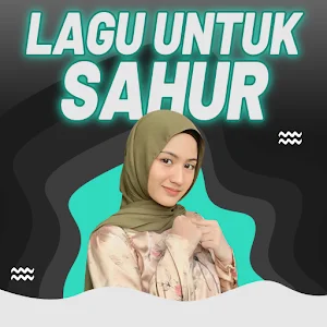 Lagu Untuk Sahur Screenshot 1