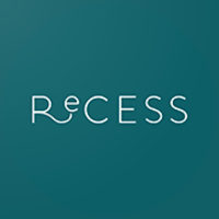 Recess Glasgow