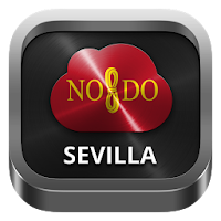 Radio Sevilla