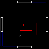 Vector Sector