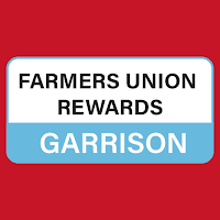 Farmers Union Oil Rewards