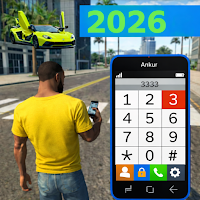 bike driving code guides