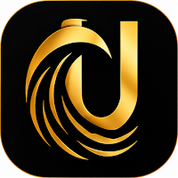 Ulwandle Property Management