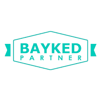 Bayked Partner