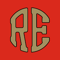 Royal Enfield App