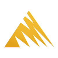 Pinnacle Rehab Network