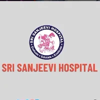 Sri Sanjeevi Hospital