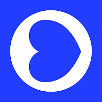 Ayiti.com