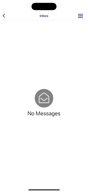 Northwest Christian Schools Screenshot 2