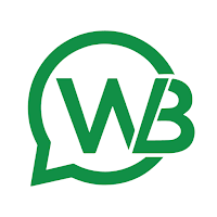 WABridge