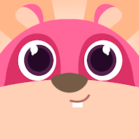 Chipi: AI Chat & Homework Help
