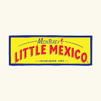 Monterey's Little Mexico