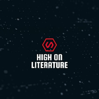 High On Literature