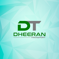 Dheeran Transport