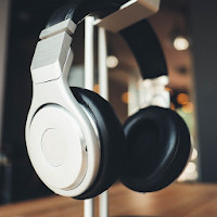 Music Player - Stream & Play