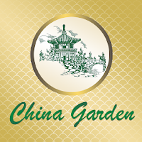China Garden Orlando Ordering