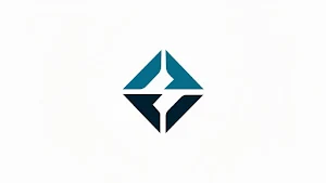 BrazilNex Screenshot 0