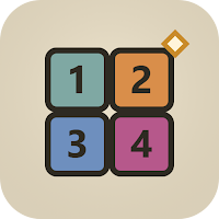 Regionfill Area Puzzle