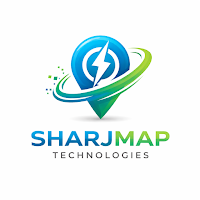 Sarj Map