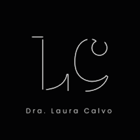 Dra. Laura Calvo