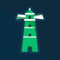 Torre de Comando ODF