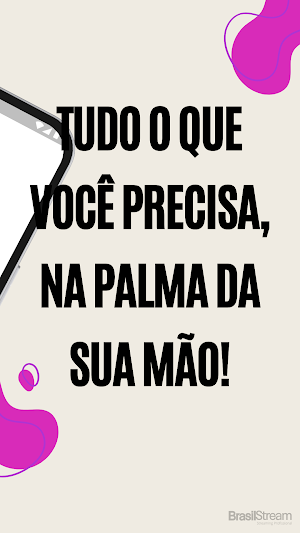 Rádio Orgulho Screenshot 2