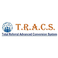 TRACS for H7 Network