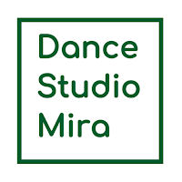 Mira