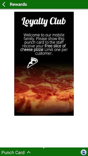 Brothers Pizza II Screenshot 3