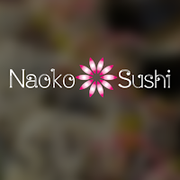 Naoko Sushi
