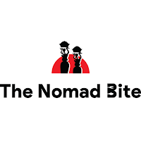 Nomad POS
