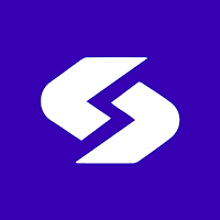Soteria Authenticator - 2FA