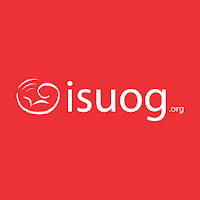ISUOG INTERNATIONAL SYMPOSIUM