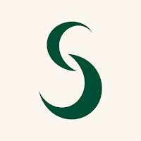 Sebat