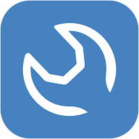 GPSControl Setup
