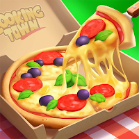 Cooking Kingdom