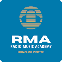 RMA Radio Music Academy
