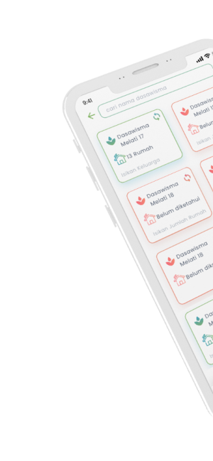 SiPedati Screenshot 3