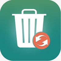 Data Recovery - Restore Files