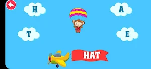 Missing Spelling Screenshot 3
