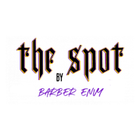 Barber Envy