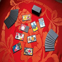 Hanafuda Koi Koi Card Offline