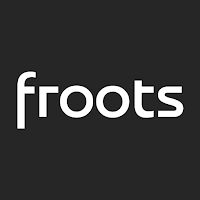 froots