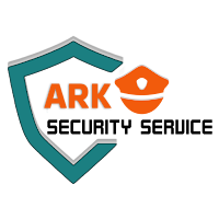 Ark Security Service