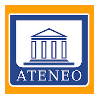 Centro Escolar Ateneo de Mérida