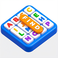WordSearch Premium Word Puzzle