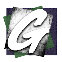 Griffs Elite Sport Performance