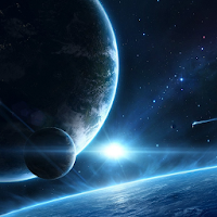 Wallpaper Awesome HD Themes