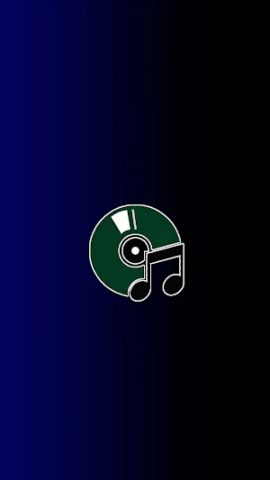 Kenyan Music Download Screenshot 3